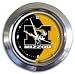 University of Missouri Tigers New Neon Light Wall Clock