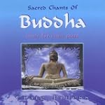 Sacred Chants of Buddha