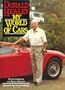 Donald Healey: My World of Cars