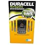 Duracell StayCharged Rechargeable NiMH Battery Val&hellip by Duracell