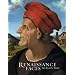 Renaissance Faces: Van Eyck to Titian