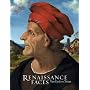 Renaissance Faces: Van Eyck to Titian