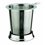 Return to product information