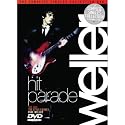 Paul Weller - Hit Parade [DVD]