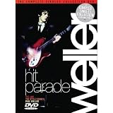 Paul Weller - Hit Parade