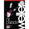 Paul Weller - Hit Parade [DVD]