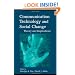 Communication Technology and Social Change: Theory and Implications (Routledge Communication Series)