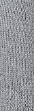 Light Grey - Leg Warmers by KD dance - Double as Arm Warmers,
Fashionable, Chic, Stretchy 16 Inches Long