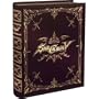 SoulCalibur V - Collector's Edition (exklusiv bei Amazon.de)