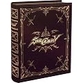 SoulCalibur V - Collector's Edition (exklusiv bei Amazon.de)