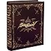 SoulCalibur V - Collector's Edition (exklusiv bei Amazon.de)