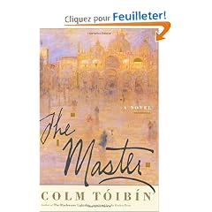 The Master