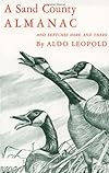 A Sand County Almanac