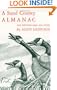A Sand County Almanac and Sketches Here and There