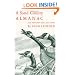 A Sand County Almanac and Sketches Here and There