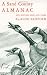 A
Sand
County
Almanac:
With
other
Essays
on
Conservation
from
`Round
River'
(Galaxy
Books)