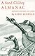 A Sand County Almanac