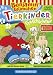 Benjamin Bl�mchen - Tierkinder/Eisb�rbabys/Hund