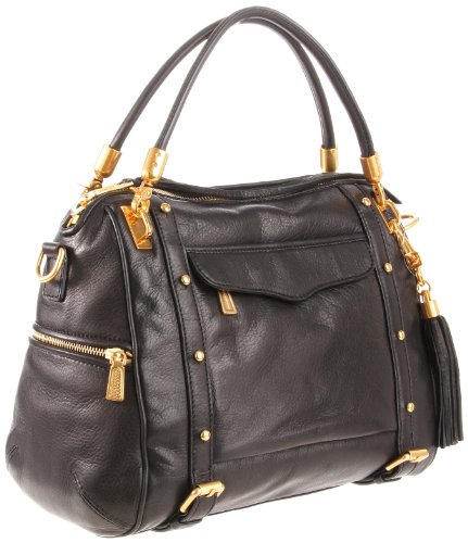 Rebecca Minkoff Cupid H205B24P Shoulder Bag