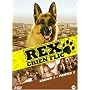 Rex chien flic (Saison 1, Partie 2)