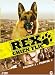 Rex chien flic (Saison 1, Partie 2)