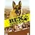 Rex chien flic (Saison 1, Partie 2)