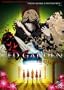 Red Garden 6: To Die Forever