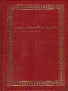 Institute in Basic Youth Conflicts: Research in Principles of Life