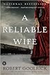 A Reliable Wife