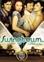 Swingtown - The First Season