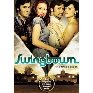 watch swingtown online
