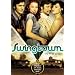 Swingtown: The First Season