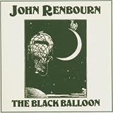 Black Balloon