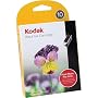 Kodak 10 Ink Cartridge (Black)
