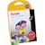 Kodak 10 Ink Cartridge (Black)