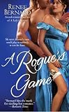 A Rogue's Game (Mistress Trilogy)