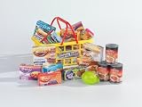 picture of Casdon 628 Shopping Basket