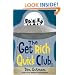 The Get Rich Quick Club