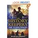 The History Keepers: The Storm Begins