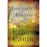 America America: A Novel