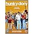 Hunky Dory [DVD]