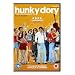 Hunky Dory [DVD]