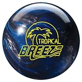 Storm Tropical Breeze Pearl Kona Blue/Silver