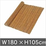 �K�[�f�����o���R�� (S) 180�~105cm