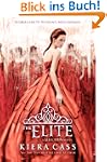 The Elite