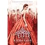 The Elite by Kiera Cass