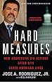 Hard Measures: How Aggressive CIA Actions After 9/11 Saved American Lives