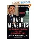 Hard Measures: How Aggressive CIA Actions After 9/11 Saved American Lives