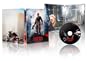 �W���b�W�E�h���b�h�y������萶�Y �X�`�[���u�b�N�d�l�z [Blu-ray]