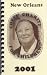 Books : New Orleans Chefs' Charity for Children 2001